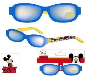 sluneční brýle Mickey Mouse dětské